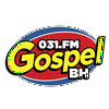 undefined 031FM GOSPEL