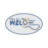 undefined 103.1 WZLO