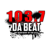 undefined 103.7 Da Beat