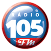 undefined Rádio 105 FM