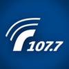 undefined Côte d'Azur | 107.7 Radio VINCI Autoroutes | Cannes - Nice - Monaco