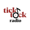 undefined 1970 TICK TOCK RADIO