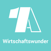 undefined 1A Wirtschaftswunder