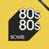 undefined 80s80s David Bowie