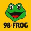 undefined 98FROG