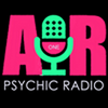 undefined A1R Psychic Radio Network