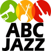 undefined ABC Jazz France