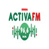 undefined Activa Fm Paipa