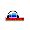 undefined Adoration FM