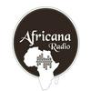 undefined Africana Radio UK