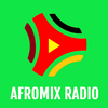 undefined AFROMIX RADIO