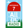 undefined Allzic National 7