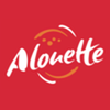 undefined Alouette Indie