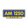 undefined AM 1250 Radio