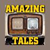 undefined Amazing Tales