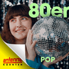 undefined Antenne Kärnten 80er Pop