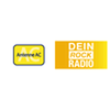 undefined Antenne AC - Dein Rock Radio