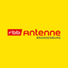 undefined Antenne Brandenburg – Cottbus