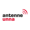 undefined Antenne Unna