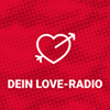 undefined Antenne Unna - Dein Love Radio