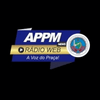 undefined APPM News