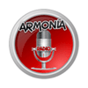 undefined Armonía Radio