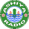 undefined アシヤ・ラヂヲ　Ashiya Radio