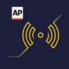 undefined Associated Press Radio