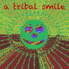 undefined A Tribal Smile