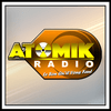 undefined Atomik Radio