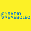 undefined Radio Babboleo