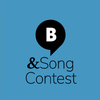 undefined & Song Contest. Von barba radio