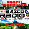 undefined Basco Radio - Gospel Christian