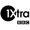 undefined BBC Radio 1Xtra