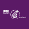 undefined BBC Radio Scotland