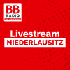 undefined BB RADIO - Niederlausitz Livestream