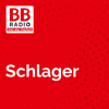 undefined BB RADIO - Schlager