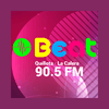 undefined Beat FM - Quillota