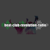 undefined Beat-Club-Revolution-Radio