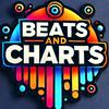 undefined BEATS AND CHARTS