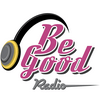 undefined BeGoodRadio - 80s R&amp;B