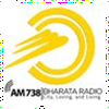 undefined Bharata Radio