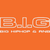 undefined BIG Hiphop & RnB