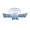 undefined BigR - 100.3 The Rock Mix