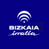 undefined Bizkaia Irratia 96.7 FM