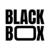 undefined Blackbox