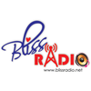 undefined Bliss Radio