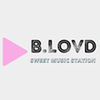 undefined B.LOVD - Sweet Music Station