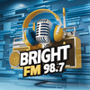 undefined BRIGHT FM ABUJA