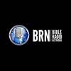 undefined BRN Radio - Arabic Channel